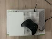 Xbox One S1tb - nuotraukos Nr. 4