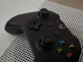 Xbox One S1tb - nuotraukos Nr. 5