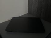 Msi Katana Gf66 i7 Rtx 3060 16gb RAM - nuotraukos Nr. 2