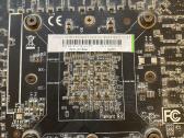 Gtx 570 Zotac Synergy - nuotraukos Nr. 5
