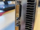 Gtx 570 Zotac Synergy - nuotraukos Nr. 6