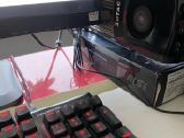 Gtx 570 Zotac Synergy - nuotraukos Nr. 7