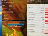 Gtx 570 Zotac Synergy - nuotraukos Nr. 8