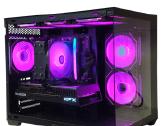 Rx 9060xt 16gb Am5 Ryzen 5 7600x RAM 16gb Wi-fi Bt - nuotraukos Nr. 3