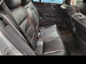 Mercedes-benz E200 Cdi, 2011 m., autom dalimis - nuotraukos Nr. 6