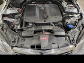 Mercedes-benz E200 Cdi, 2011 m., autom dalimis - nuotraukos Nr. 7
