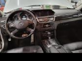 Mercedes-benz E200 Cdi, 2011 m., autom dalimis - nuotraukos Nr. 9
