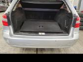 Mercedes-benz E200 Cdi, 2011 m., autom dalimis - nuotraukos Nr. 10