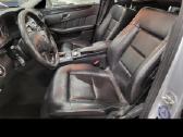 Mercedes-benz E200 Cdi, 2011 m., autom dalimis - nuotraukos Nr. 11