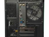 Rx 9060xt 16gb Am5 Ryzen 5 7600x RAM 16gb Wi-fi Bt - nuotraukos Nr. 11