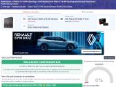 Rx 9060xt 16gb Am5 Ryzen 5 7600x RAM 16gb Wi-fi Bt - nuotraukos Nr. 12