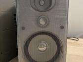 Naudotas Roadstar Hif-5800mpt muzikinis centras - nuotraukos Nr. 2