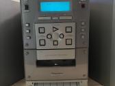 Naudotas Roadstar Hif-5800mpt muzikinis centras - nuotraukos Nr. 3