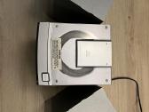 Naudotas Roadstar Hif-5800mpt muzikinis centras - nuotraukos Nr. 4