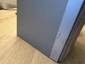 Naudotas Roadstar Hif-5800mpt muzikinis centras - nuotraukos Nr. 5