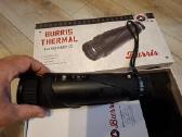 Parduodu nauja termovizoriu Burris bth 35 V3. - nuotraukos Nr. 6
