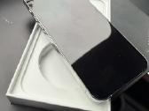 iPhone 14 Pro Max - nuotraukos Nr. 2