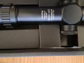 Bushnell elite-4200 2,5-10x50 - nuotraukos Nr. 8