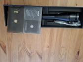 Bushnell elite-4200 2,5-10x50 - nuotraukos Nr. 11