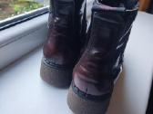 Moteriški aulinukai Timberland 36-37d. - nuotraukos Nr. 3