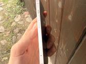 iPhone 13 128gb Nauja Baterija - nuotraukos Nr. 3