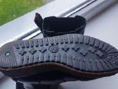 Moteriški aulinukai Timberland 36-37d. - nuotraukos Nr. 4