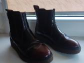 Moteriški aulinukai Timberland 36-37d. - nuotraukos Nr. 5