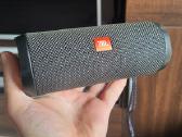 Jbl flip 4 kolonele - nuotraukos Nr. 2