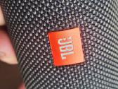 Jbl flip 4 kolonele - nuotraukos Nr. 3