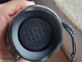 Jbl flip 4 kolonele - nuotraukos Nr. 4