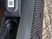 Jbl flip 4 kolonele - nuotraukos Nr. 5