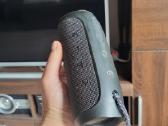 Jbl flip 4 kolonele - nuotraukos Nr. 6