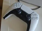 Playstation 5 pro ps5 pro - nuotraukos Nr. 2
