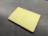 MacBook Neo, citrusinė spalva, 256 GB, - nuotraukos Nr. 4