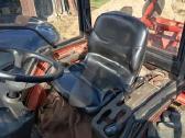 Yanmar Ke-30 - nuotraukos Nr. 2