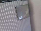 -75% Zehnder Dualis+ premium dizaino radiatorius - nuotraukos Nr. 2