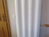 -75% Zehnder Dualis+ premium dizaino radiatorius - nuotraukos Nr. 4