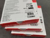 Vi550 s3 sata III 7mm SSD 1tb - nuotraukos Nr. 2