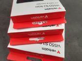 Vi550 s3 sata III 7mm SSD 1tb - nuotraukos Nr. 3
