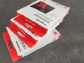 Vi550 s3 sata III 7mm SSD 1tb - nuotraukos Nr. 4