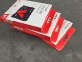 Vi550 s3 sata III 7mm SSD 1tb - nuotraukos Nr. 5