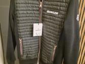 Vyriškas bliuzonas Moncler - nuotraukos Nr. 2