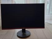 Aoc 144hz monitorius zaidimams Tn - nuotraukos Nr. 2