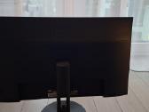 Aoc 144hz monitorius zaidimams Tn - nuotraukos Nr. 3