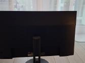 Aoc 144hz monitorius zaidimams Tn - nuotraukos Nr. 4
