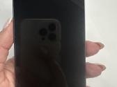 Parduodamas naudotas „Samsung Galaxy S24“, - nuotraukos Nr. 5