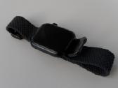Parduodu Apple Watch Series 7 45mm - nuotraukos Nr. 5