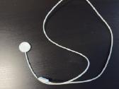 Parduodu Apple Watch Series 7 45mm - nuotraukos Nr. 6