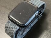 Parduodu Apple Watch Series 7 45mm - nuotraukos Nr. 7