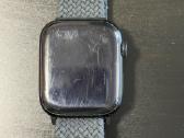 Parduodu Apple Watch Series 7 45mm - nuotraukos Nr. 8